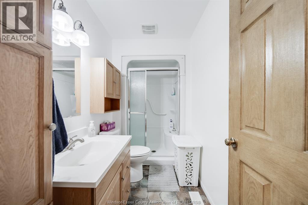 110 Highbury Crescent, Wallaceburg, Ontario  N8A 4T7 - Photo 32 - 26008959