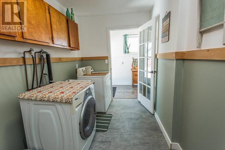 4212 Government Rd, Desbarats, Ontario  P0R 1E0 - Photo 13 - SM260538