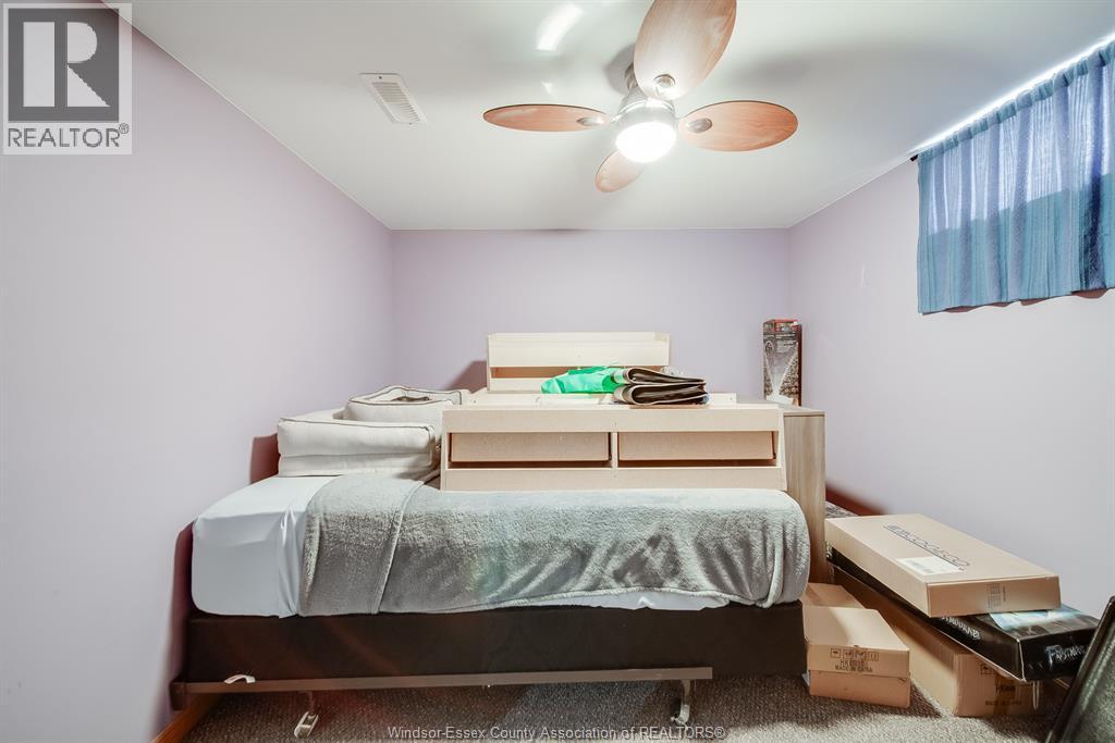 110 Highbury Crescent, Wallaceburg, Ontario  N8A 4T7 - Photo 37 - 26008959