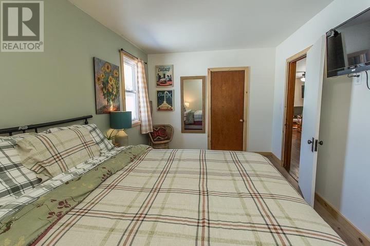4212 Government Rd, Desbarats, Ontario  P0R 1E0 - Photo 17 - SM260538
