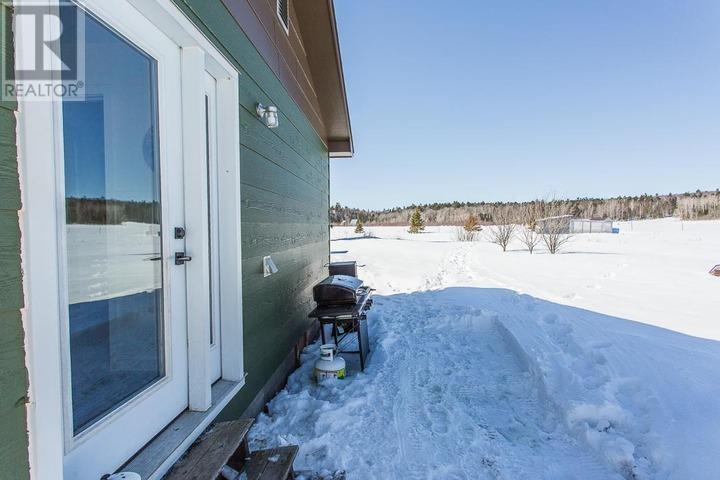 4212 Government Rd, Desbarats, Ontario  P0R 1E0 - Photo 28 - SM260538