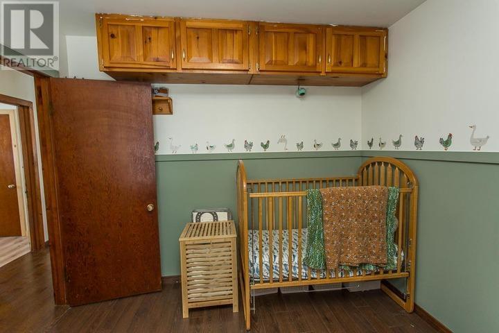 4212 Government Rd, Desbarats, Ontario  P0R 1E0 - Photo 20 - SM260538