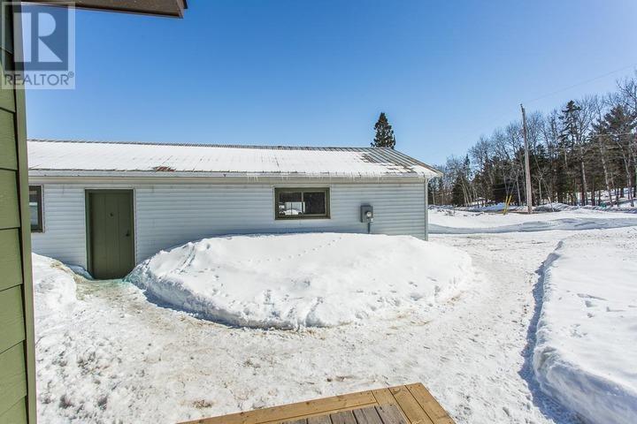 4212 Government Rd, Desbarats, Ontario  P0R 1E0 - Photo 31 - SM260538