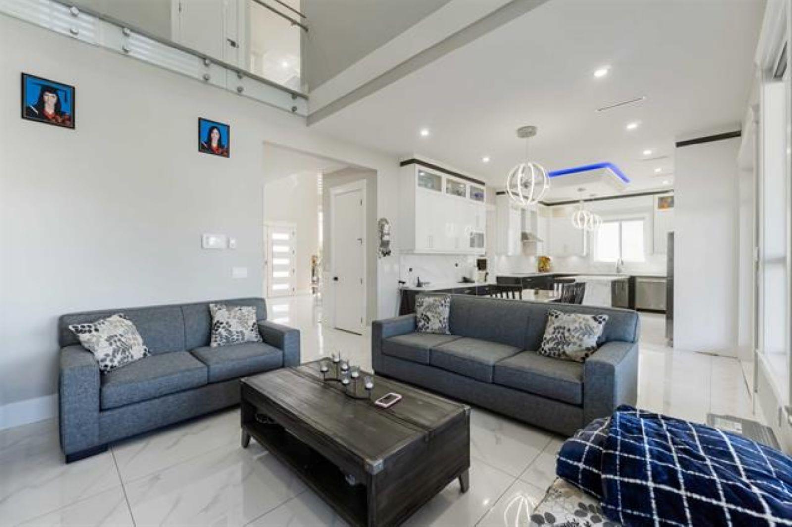 32235 Pineview Avenue, Abbotsford, British Columbia  V2T 1R2 - Photo 14 - R3116323