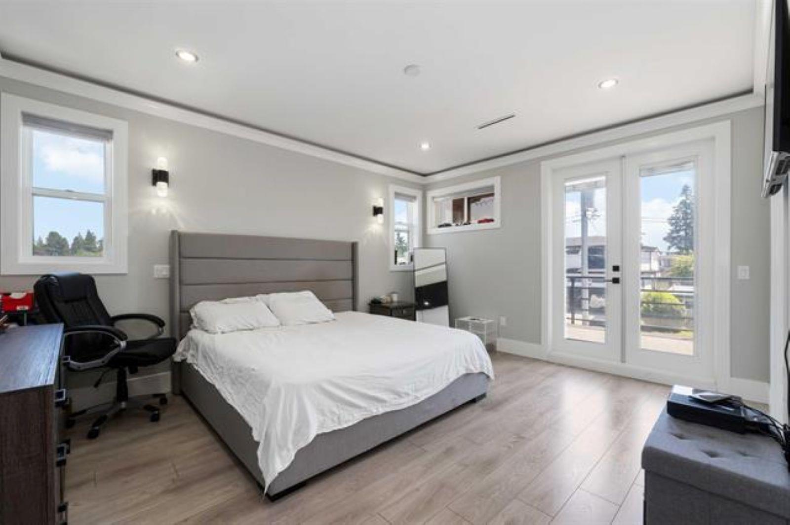 32235 Pineview Avenue, Abbotsford, British Columbia  V2T 1R2 - Photo 5 - R3116323