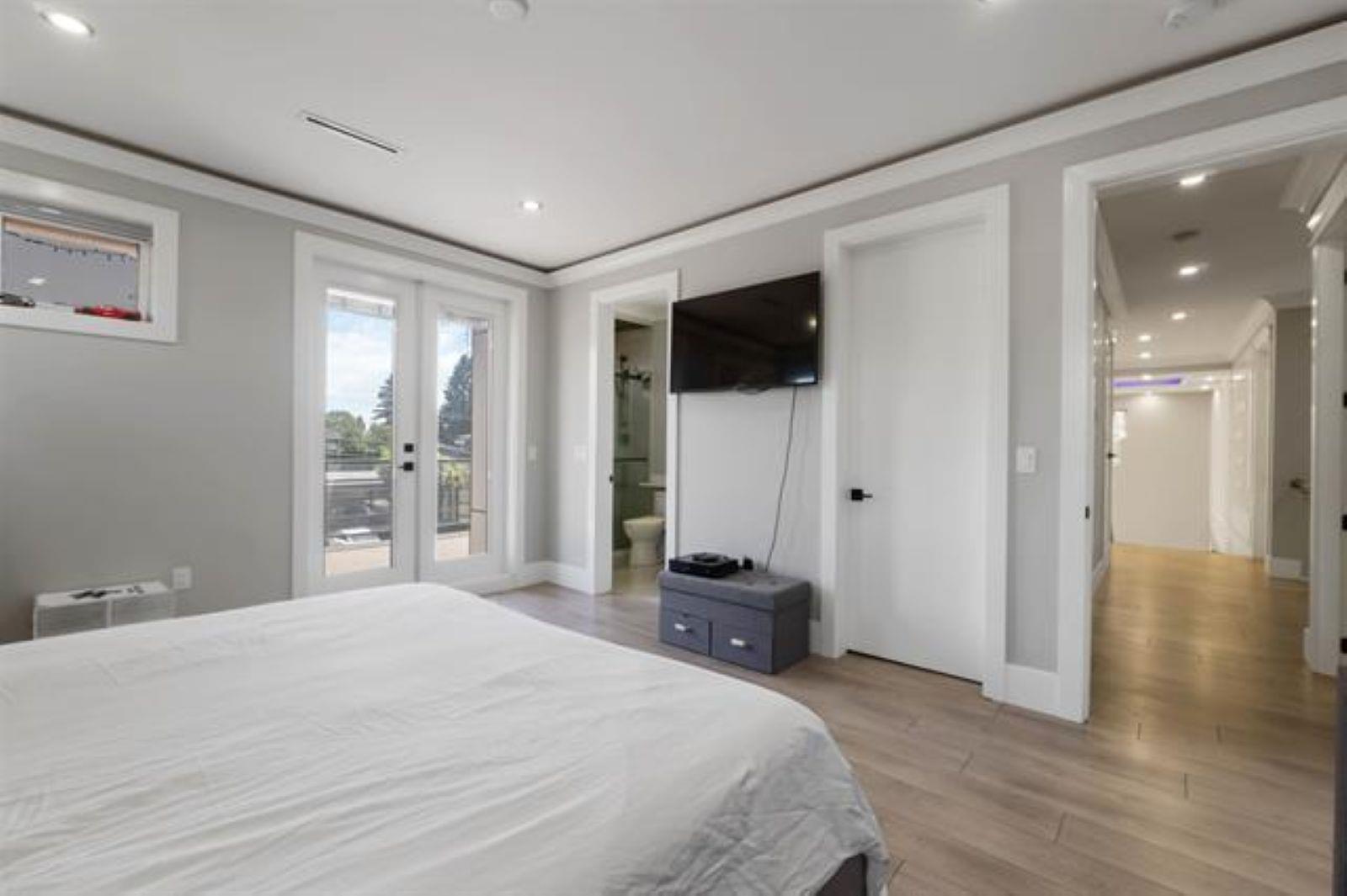 32235 Pineview Avenue, Abbotsford, British Columbia  V2T 1R2 - Photo 4 - R3116323