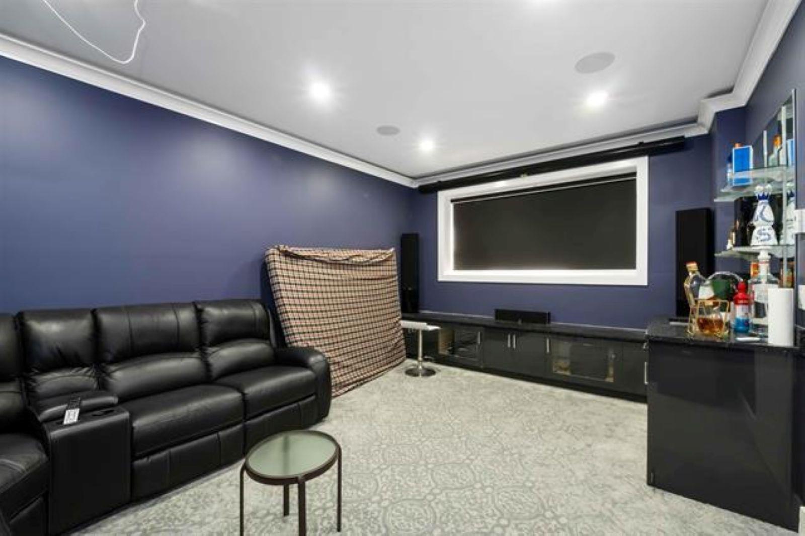 32235 Pineview Avenue, Abbotsford, British Columbia  V2T 1R2 - Photo 9 - R3116323