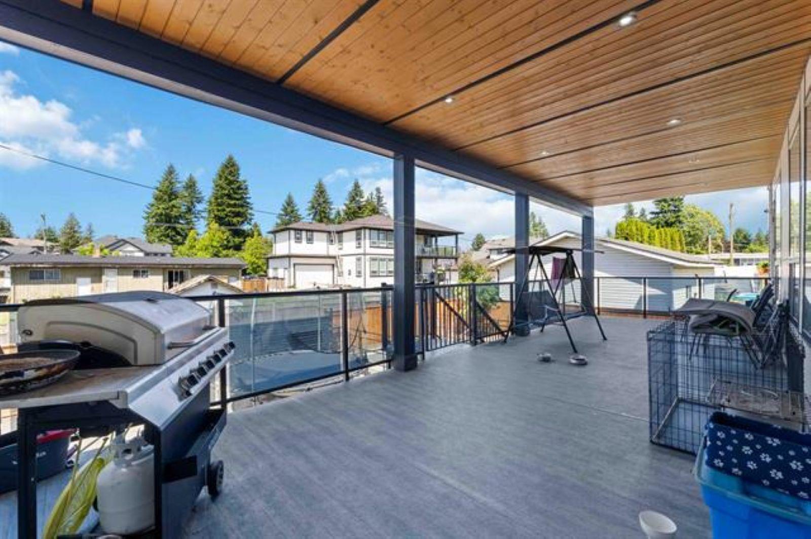 32235 Pineview Avenue, Abbotsford, British Columbia  V2T 1R2 - Photo 20 - R3116323