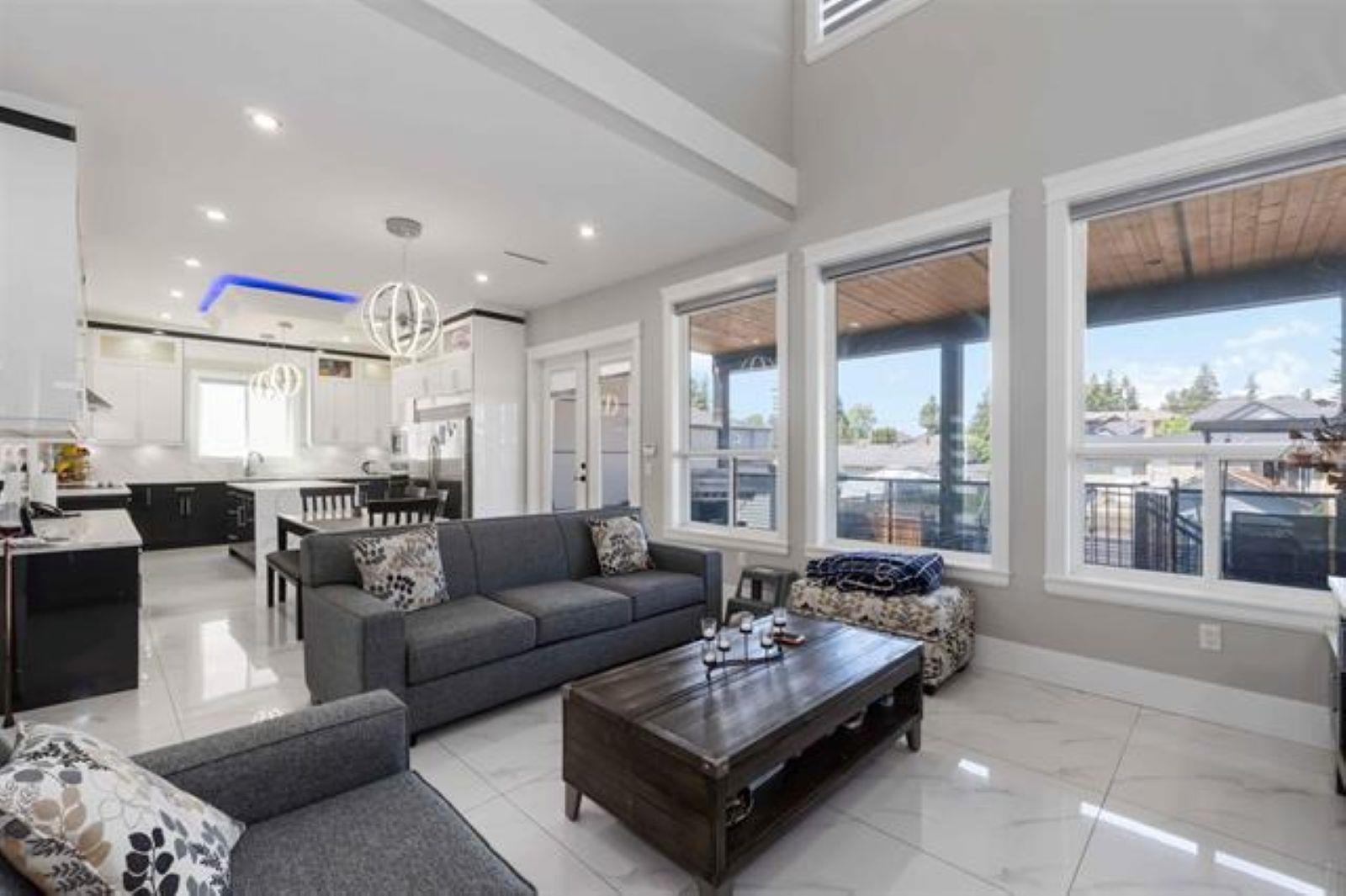 32235 Pineview Avenue, Abbotsford, British Columbia  V2T 1R2 - Photo 15 - R3116323