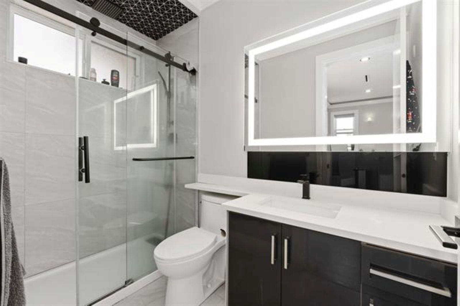 32235 Pineview Avenue, Abbotsford, British Columbia  V2T 1R2 - Photo 16 - R3116323