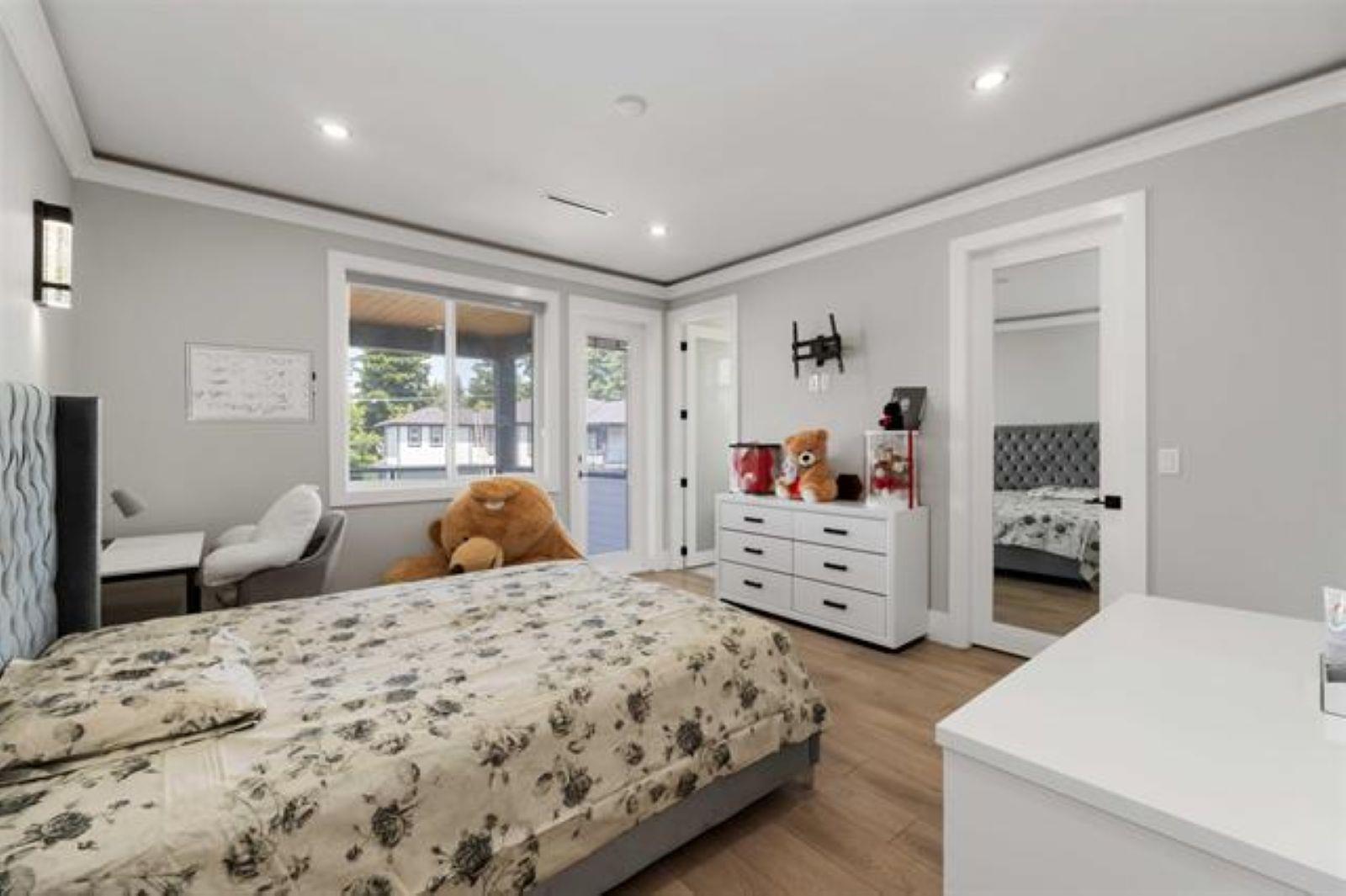 32235 Pineview Avenue, Abbotsford, British Columbia  V2T 1R2 - Photo 6 - R3116323