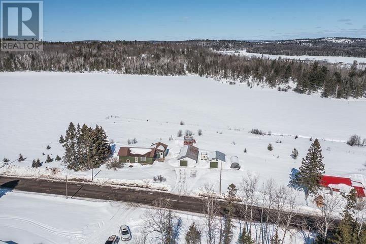 4212 Government Rd, Desbarats, Ontario  P0R 1E0 - Photo 39 - SM260538