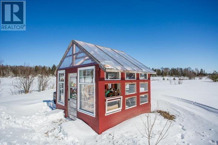 4212 Government Rd, Desbarats, Ontario  P0R 1E0 - Photo 35 - SM260538