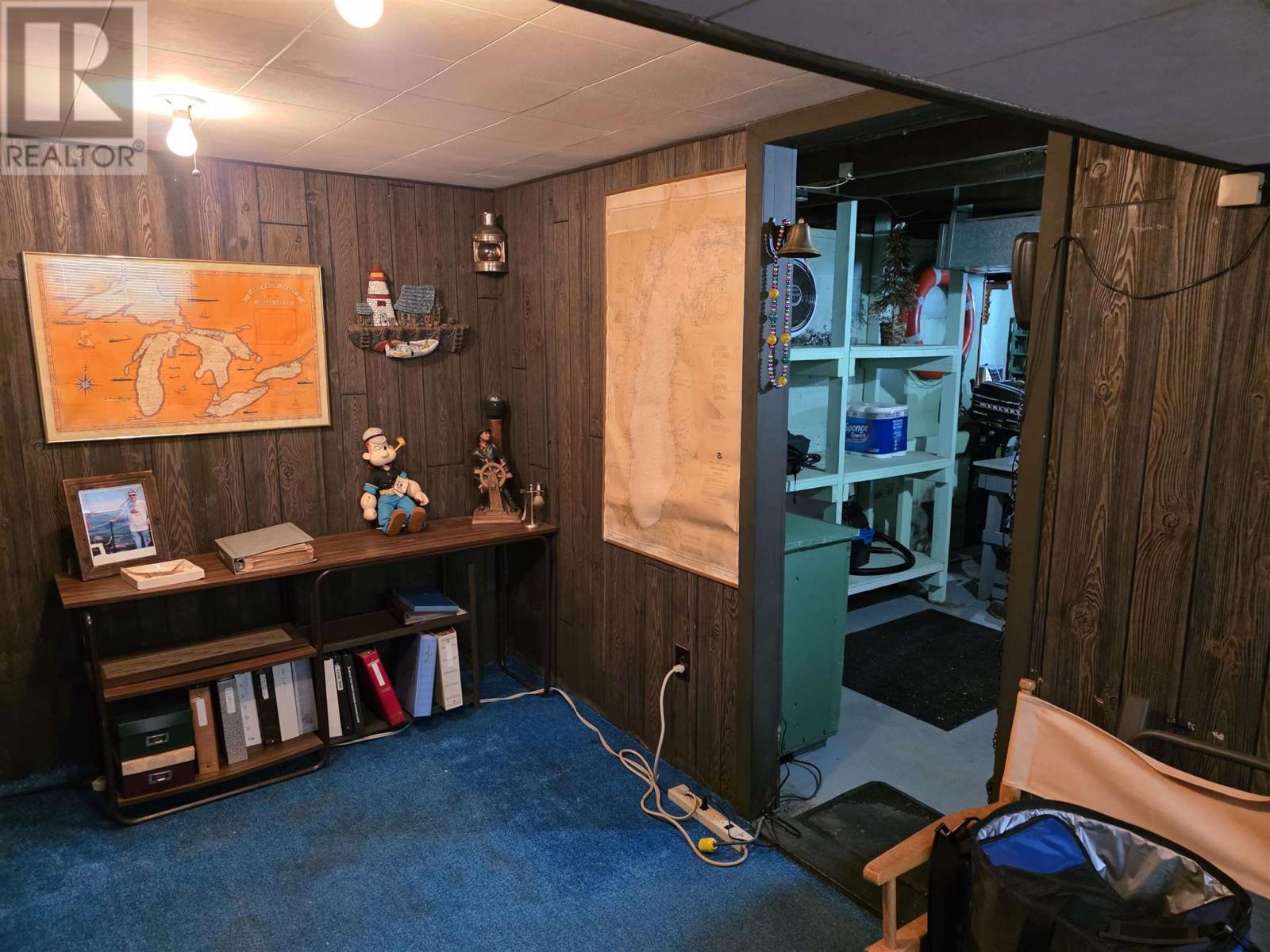 172 Wilcox Ave, Sault Ste. Marie, Ontario  P6B 1V7 - Photo 21 - SM260527