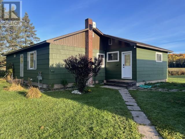 4212 Government Rd, Desbarats, Ontario  P0R 1E0 - Photo 42 - SM260538