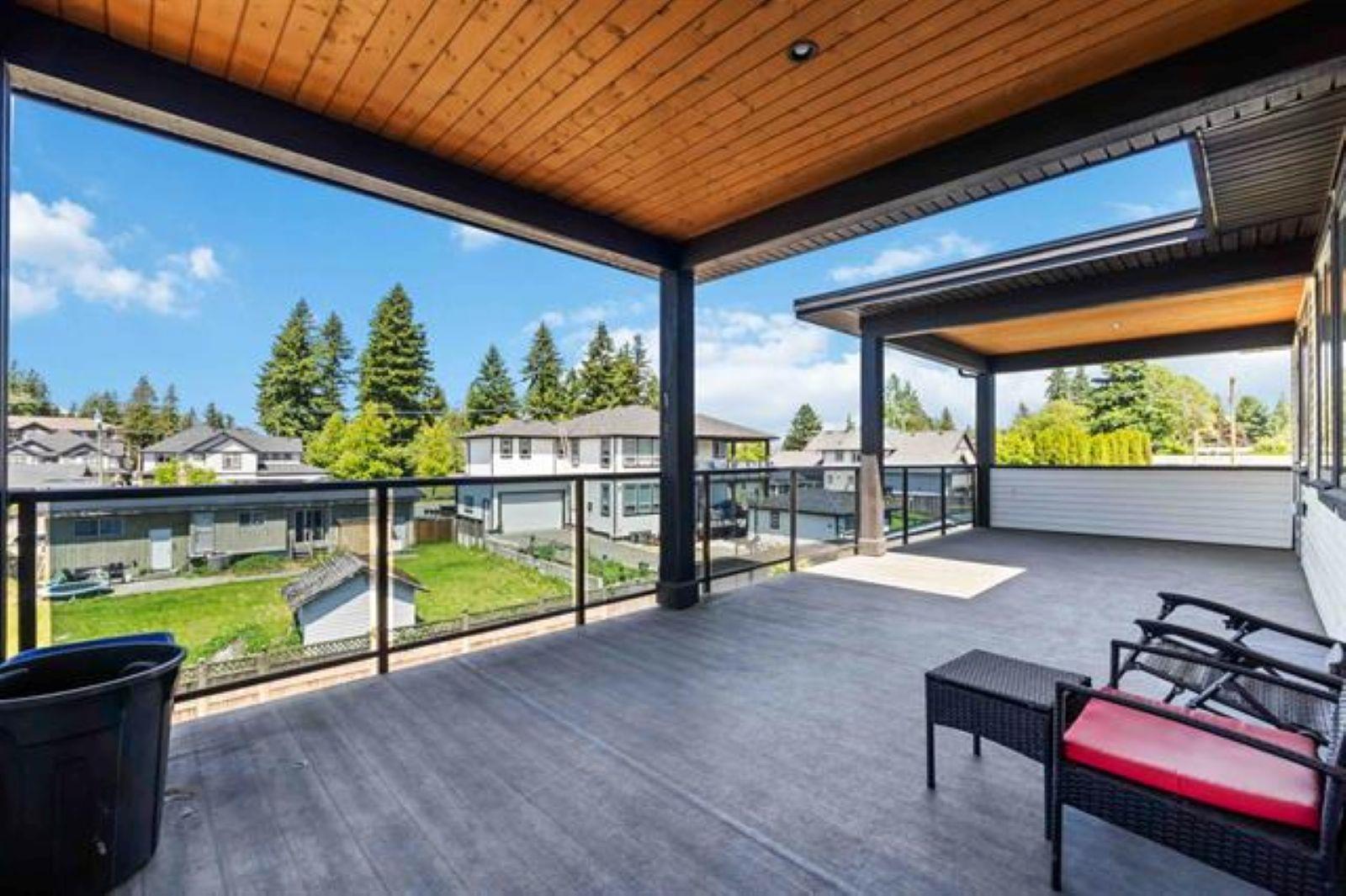 32235 Pineview Avenue, Abbotsford, British Columbia  V2T 1R2 - Photo 23 - R3116323