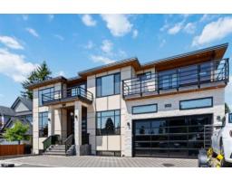 32235 PINEVIEW AVENUE, Abbotsford, British Columbia