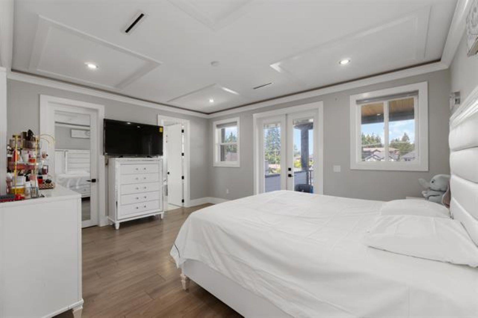 32235 Pineview Avenue, Abbotsford, British Columbia  V2T 1R2 - Photo 3 - R3116323