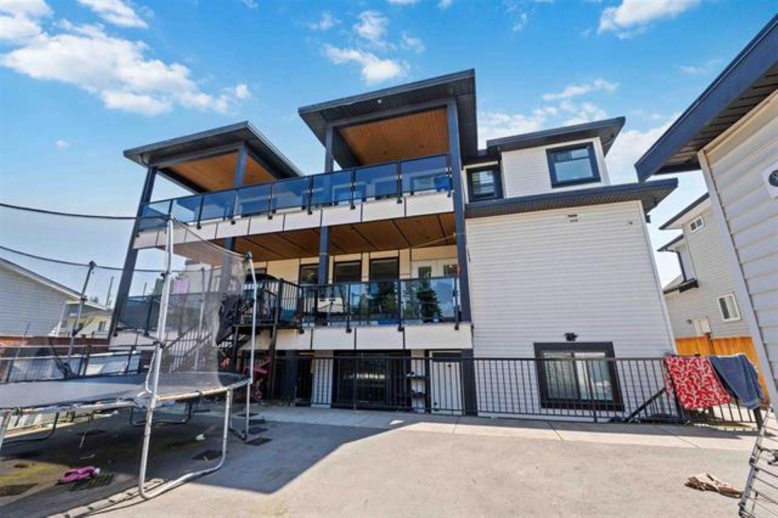 32235 Pineview Avenue, Abbotsford, British Columbia  V2T 1R2 - Photo 24 - R3116323