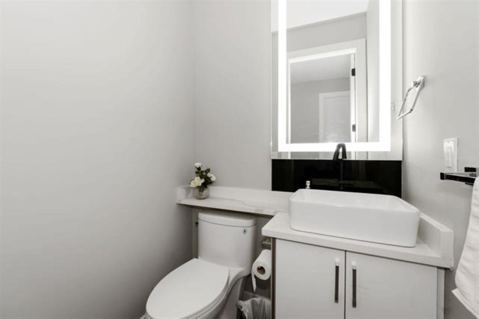 32235 Pineview Avenue, Abbotsford, British Columbia  V2T 1R2 - Photo 17 - R3116323