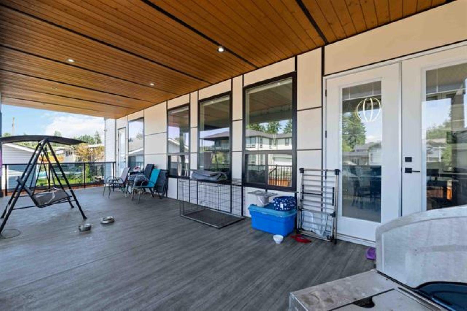 32235 Pineview Avenue, Abbotsford, British Columbia  V2T 1R2 - Photo 21 - R3116323