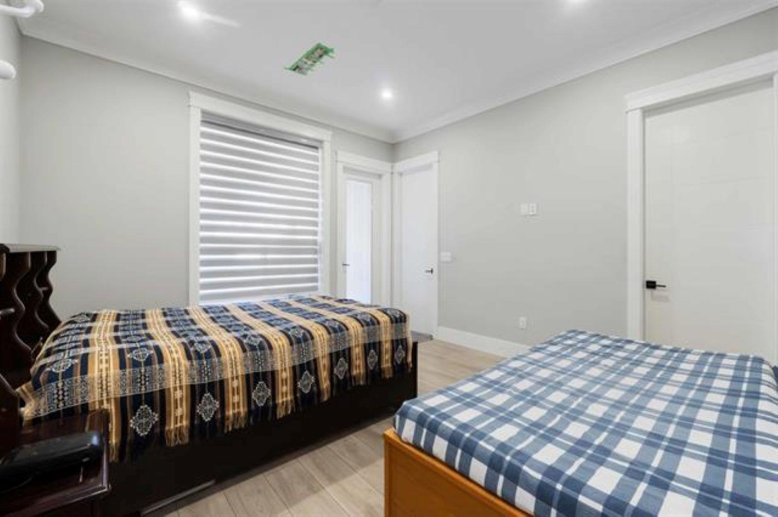 32235 Pineview Avenue, Abbotsford, British Columbia  V2T 1R2 - Photo 7 - R3116323