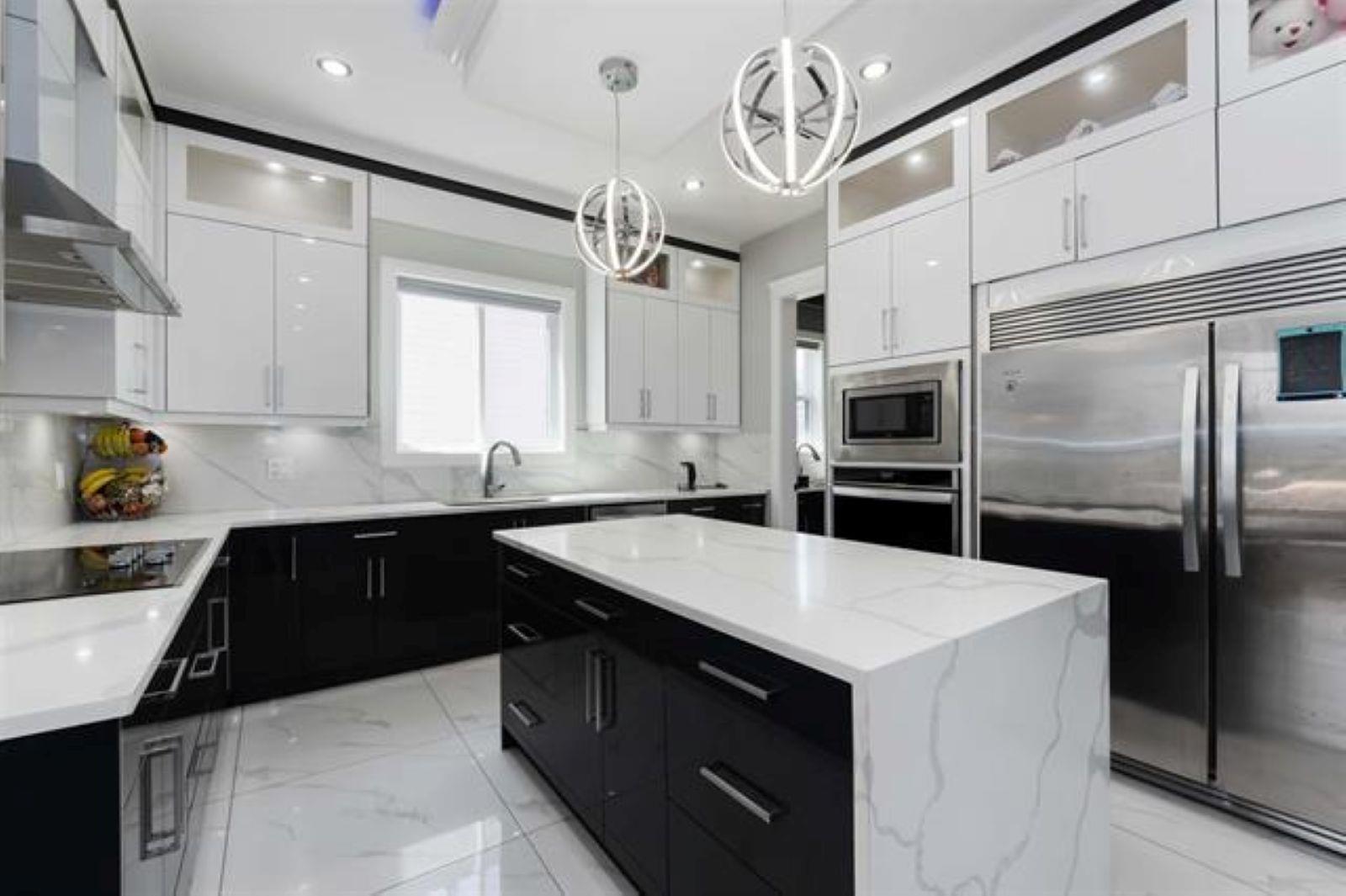 32235 Pineview Avenue, Abbotsford, British Columbia  V2T 1R2 - Photo 10 - R3116323