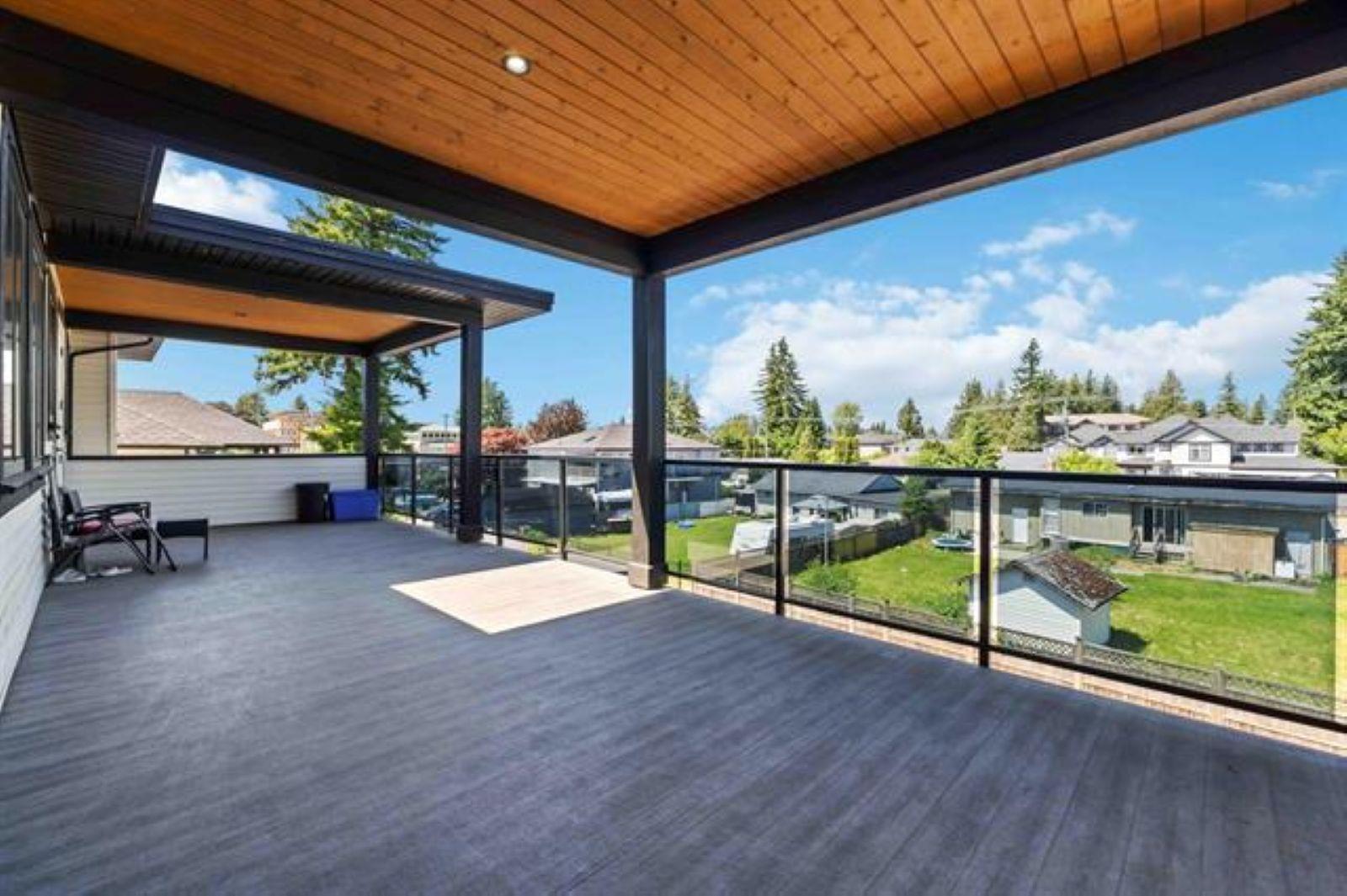 32235 Pineview Avenue, Abbotsford, British Columbia  V2T 1R2 - Photo 22 - R3116323