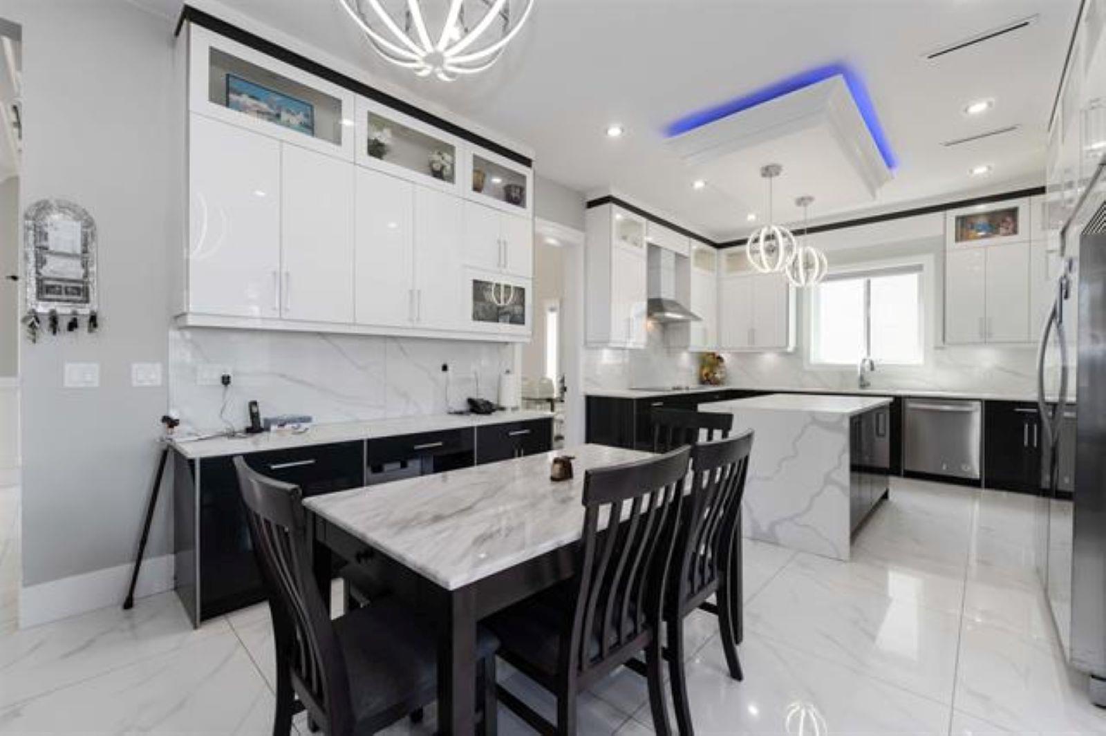 32235 Pineview Avenue, Abbotsford, British Columbia  V2T 1R2 - Photo 13 - R3116323