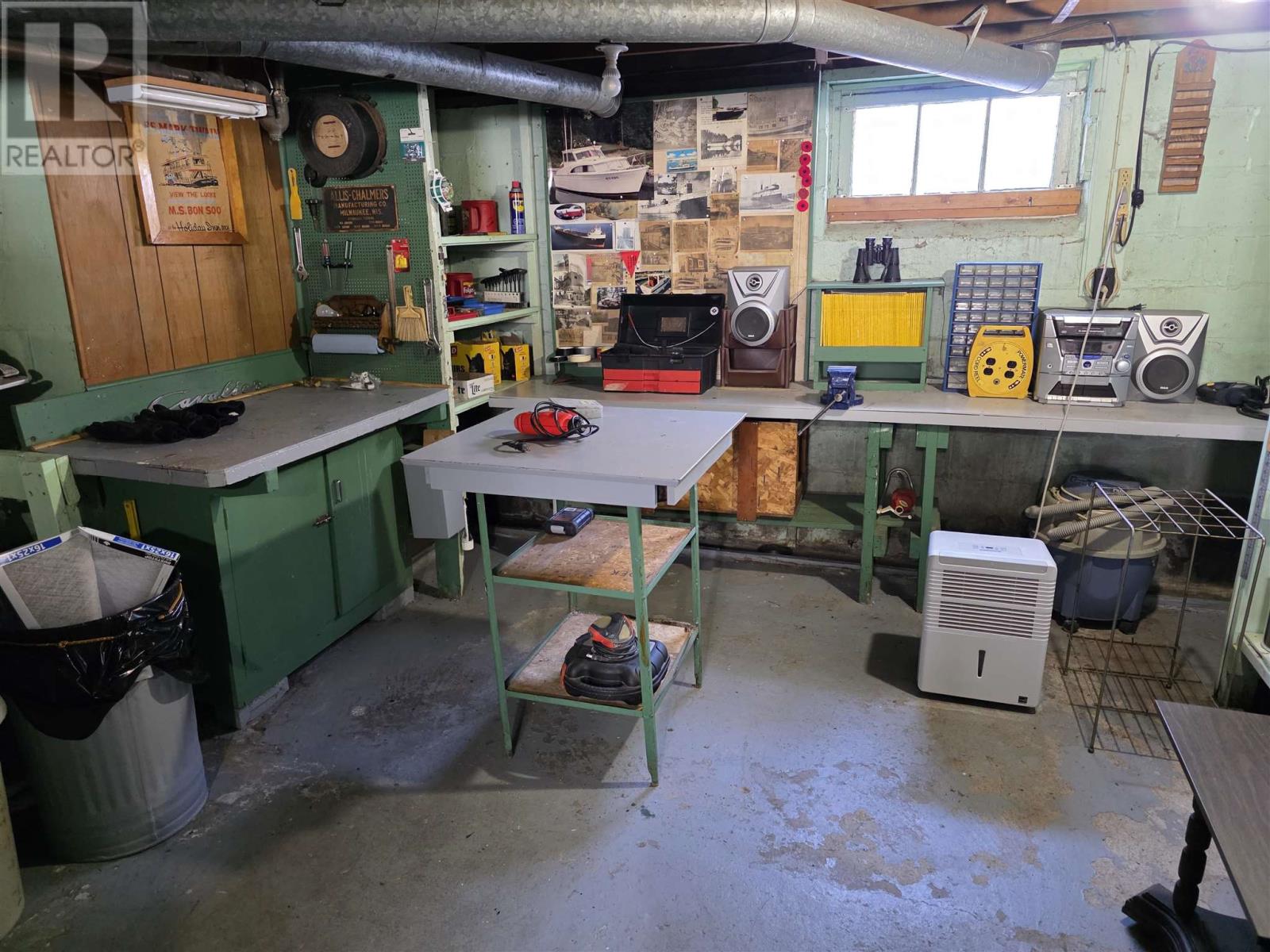 172 Wilcox Ave, Sault Ste. Marie, Ontario  P6B 1V7 - Photo 23 - SM260527