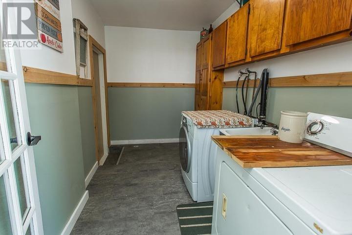 4212 Government Rd, Desbarats, Ontario  P0R 1E0 - Photo 14 - SM260538