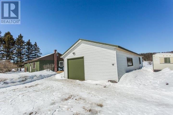 4212 Government Rd, Desbarats, Ontario  P0R 1E0 - Photo 29 - SM260538