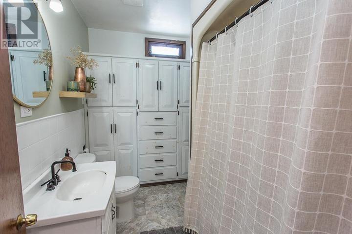 4212 Government Rd, Desbarats, Ontario  P0R 1E0 - Photo 21 - SM260538