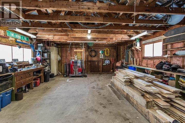 4212 Government Rd, Desbarats, Ontario  P0R 1E0 - Photo 32 - SM260538