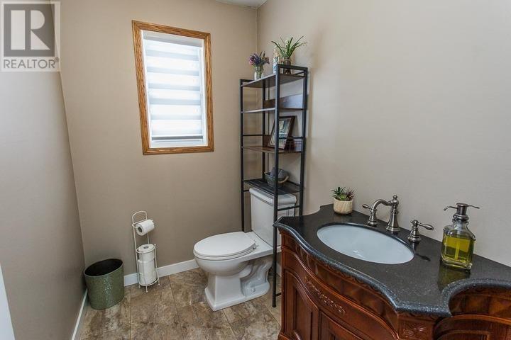 12757 Highway 17, Thessalon, Ontario  P0R 1L0 - Photo 14 - SM260629