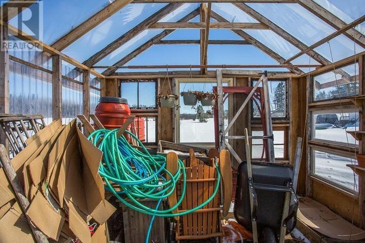 4212 Government Rd, Desbarats, Ontario  P0R 1E0 - Photo 36 - SM260538