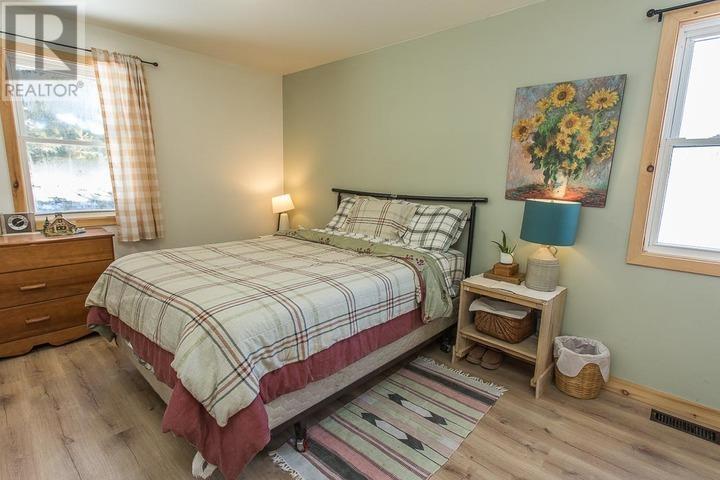 4212 Government Rd, Desbarats, Ontario  P0R 1E0 - Photo 15 - SM260538
