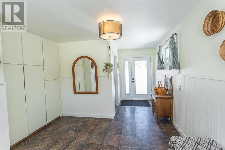 4212 Government Rd, Desbarats, Ontario  P0R 1E0 - Photo 26 - SM260538