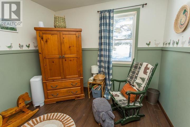 4212 Government Rd, Desbarats, Ontario  P0R 1E0 - Photo 19 - SM260538