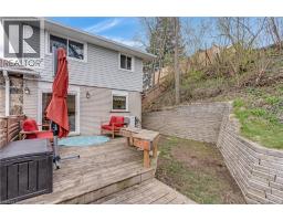 19 BIRCH Street, Cambridge, Ontario