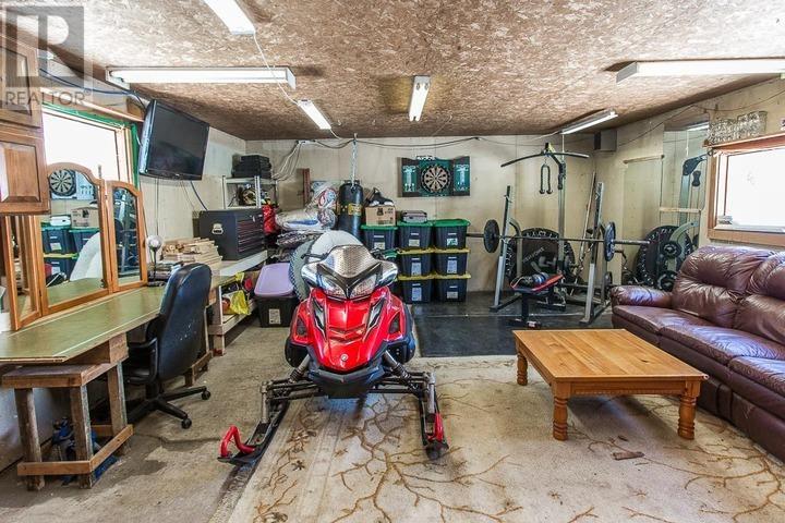 4212 Government Rd, Desbarats, Ontario  P0R 1E0 - Photo 33 - SM260538