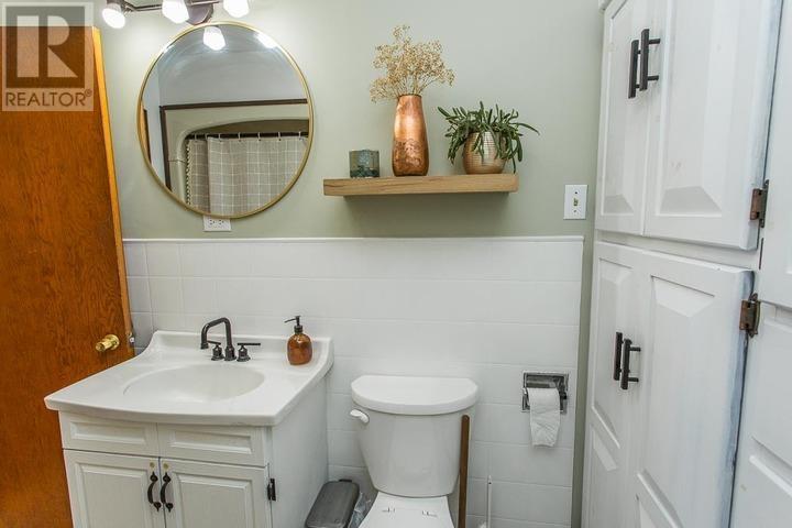 4212 Government Rd, Desbarats, Ontario  P0R 1E0 - Photo 22 - SM260538