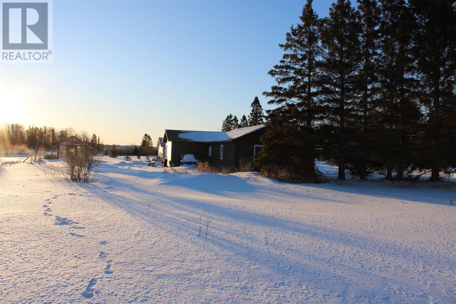 4212 Government Rd, Desbarats, Ontario  P0R 1E0 - Photo 3 - SM260538