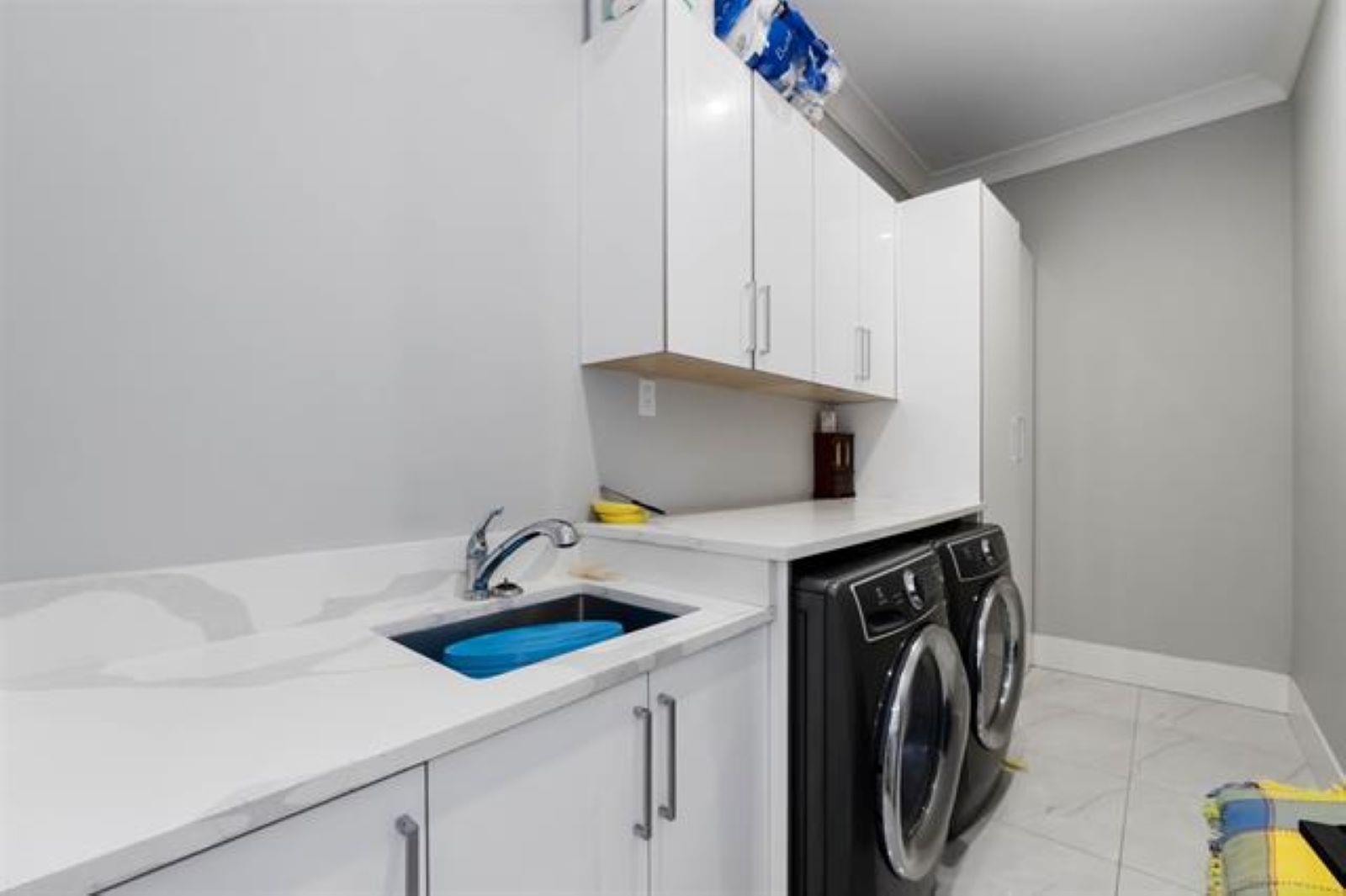 32235 Pineview Avenue, Abbotsford, British Columbia  V2T 1R2 - Photo 19 - R3116323