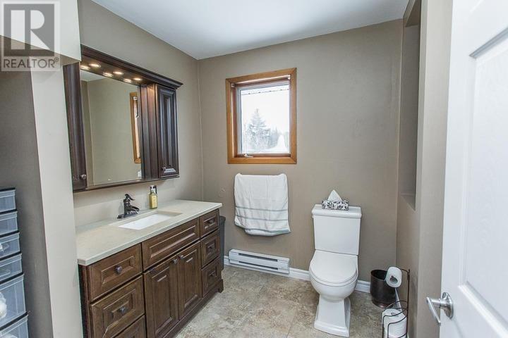 12757 Highway 17, Thessalon, Ontario  P0R 1L0 - Photo 17 - SM260629