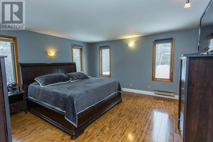 12757 Highway 17, Thessalon, Ontario  P0R 1L0 - Photo 15 - SM260629