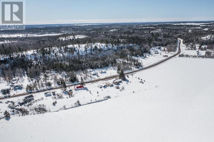 4212 Government Rd, Desbarats, Ontario  P0R 1E0 - Photo 40 - SM260538
