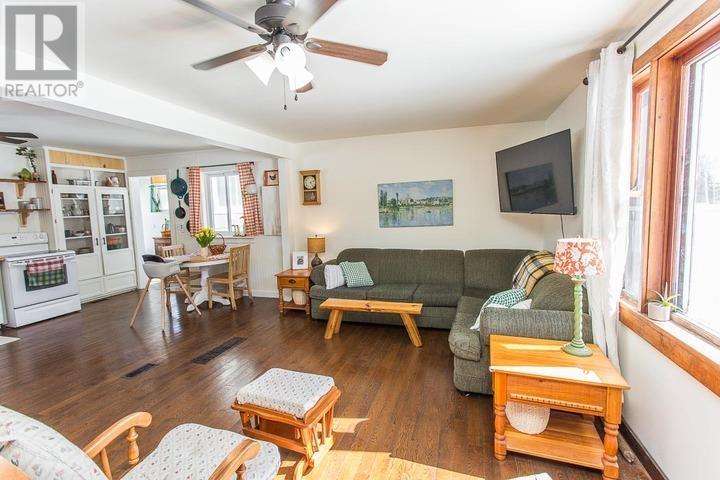 4212 Government Rd, Desbarats, Ontario  P0R 1E0 - Photo 7 - SM260538