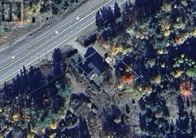 12757 Highway 17, Thessalon, Ontario  P0R 1L0 - Photo 36 - SM260629