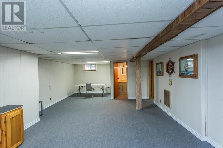 593 Pine St, Sault Ste. Marie, Ontario  P6B 3E8 - Photo 16 - SM260696